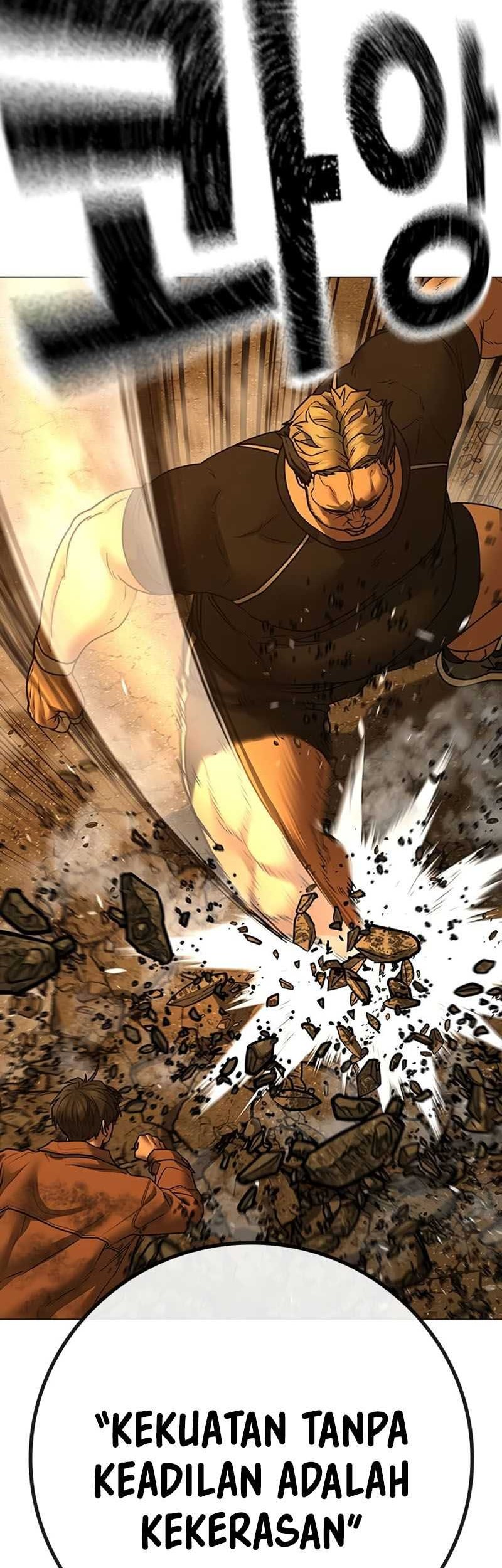 Reality Quest Chapter 147 Gambar 98