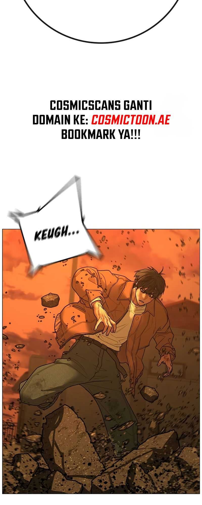 Reality Quest Chapter 147 Gambar 99