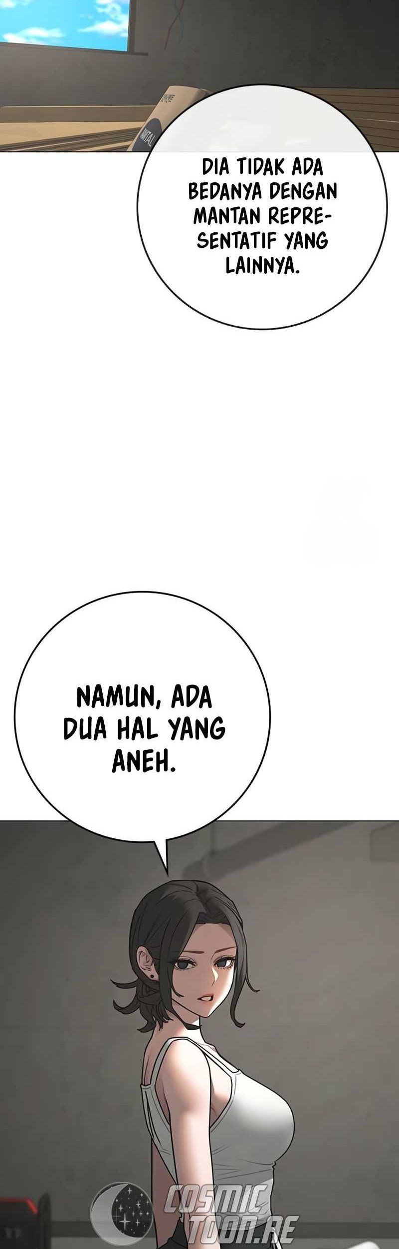 Reality Quest Chapter 147 Gambar 11