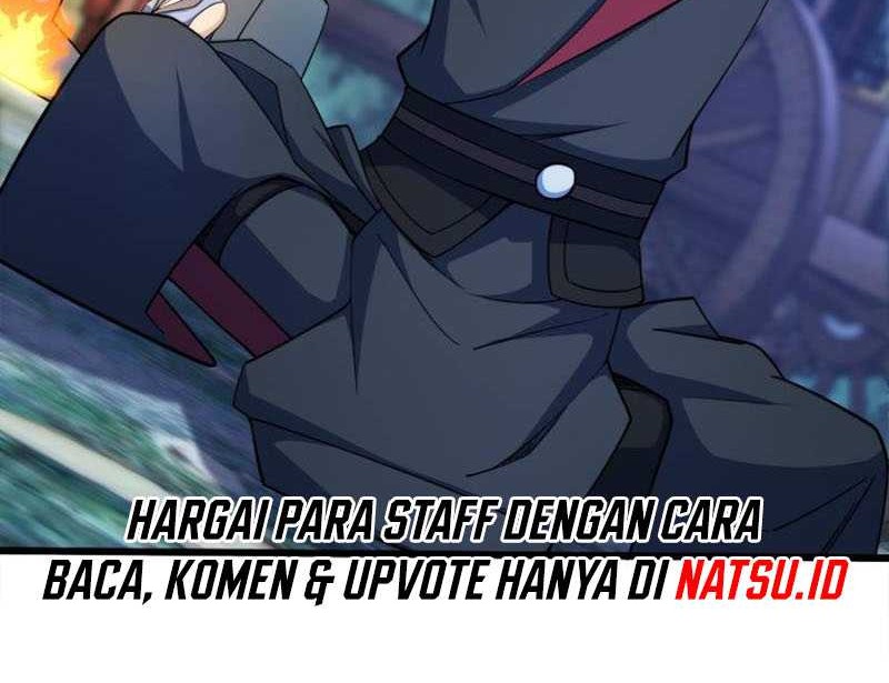 Spare Me, Great Lord! Chapter 607 Gambar 5