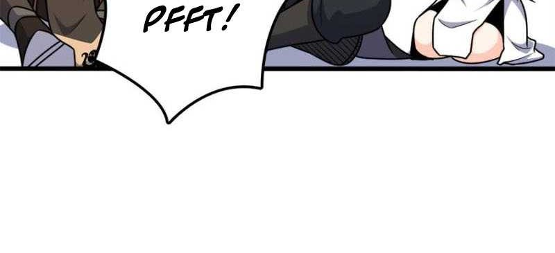 Spare Me, Great Lord! Chapter 607 Gambar 12