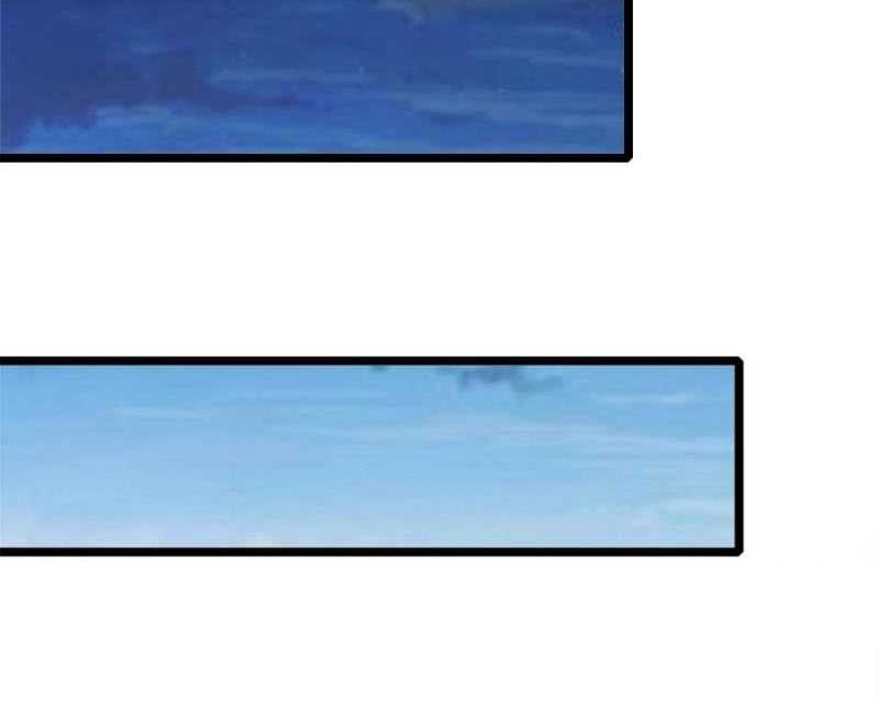 Spare Me, Great Lord! Chapter 607 Gambar 28