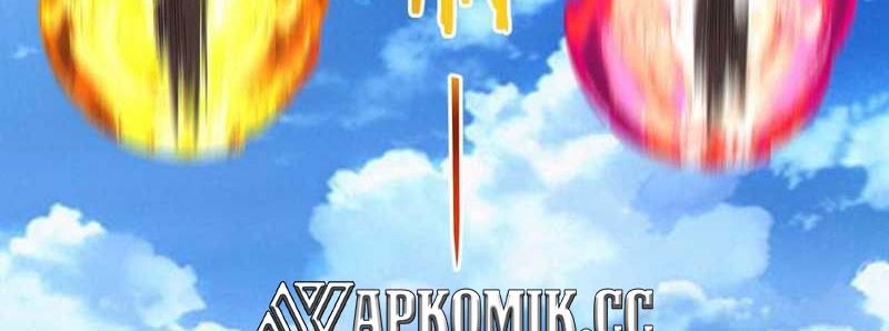 My Disciples Are All Big Villains Chapter 320 Gambar 31