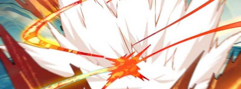 My Disciples Are All Big Villains Chapter 320 Gambar 33