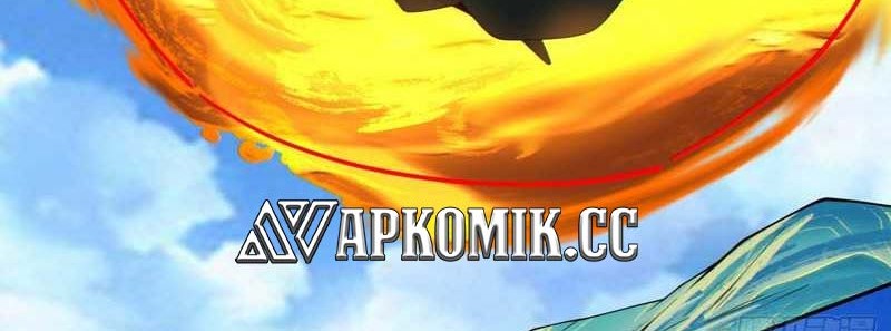 My Disciples Are All Big Villains Chapter 320 Gambar 39