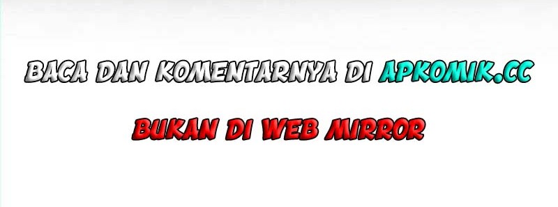 My Disciples Are All Big Villains Chapter 320 Gambar 41