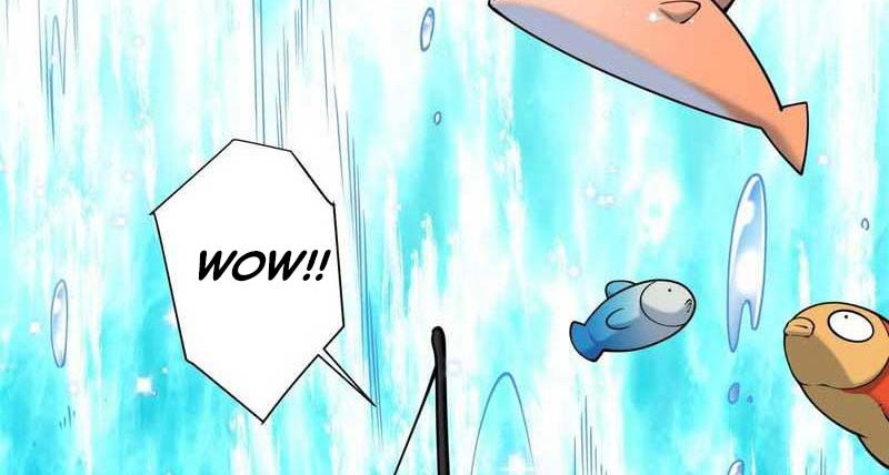 My Disciples Are All Big Villains Chapter 320 Gambar 3