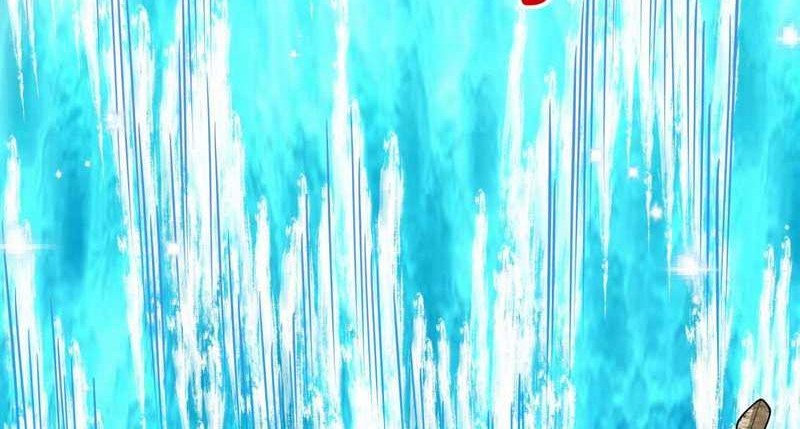 My Disciples Are All Big Villains Chapter 320 Gambar 5