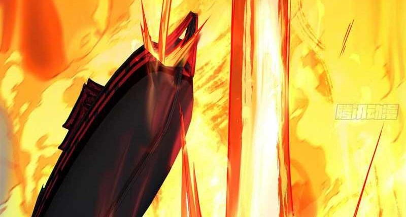 My Disciples Are All Big Villains Chapter 320 Gambar 9