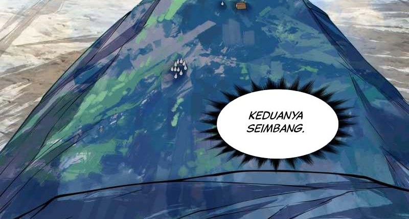 My Disciples Are All Big Villains Chapter 320 Gambar 17