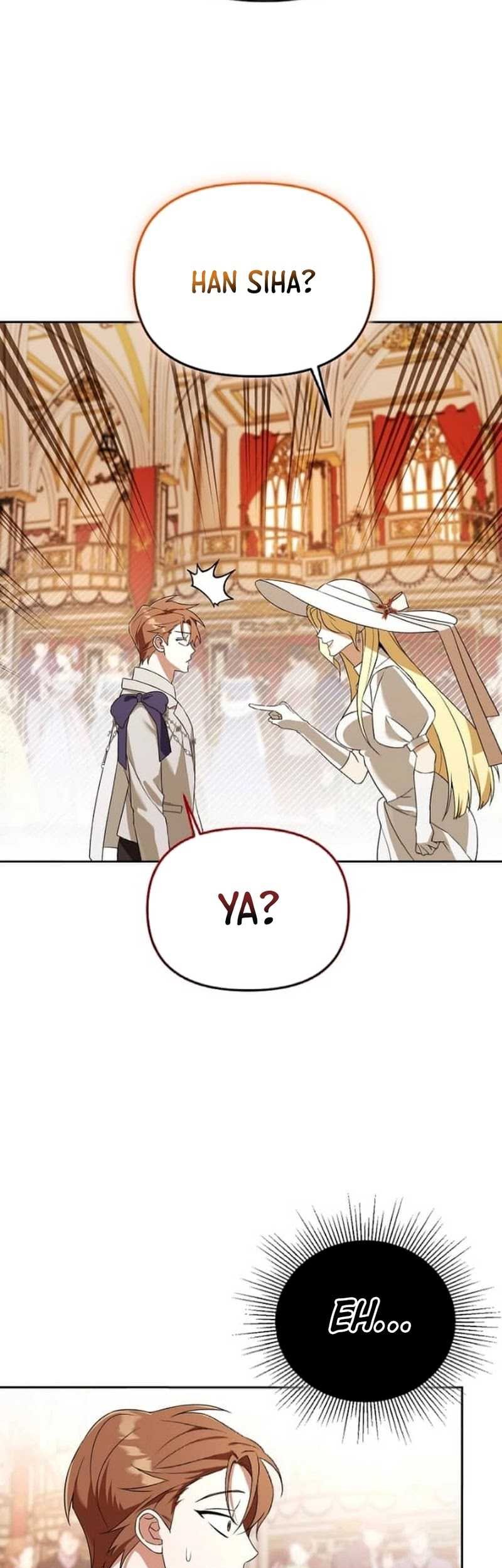 Academy’s Genius Tamer Chapter 37 Gambar 26