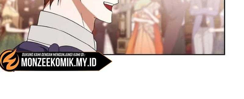 Academy’s Genius Tamer Chapter 37 Gambar 27