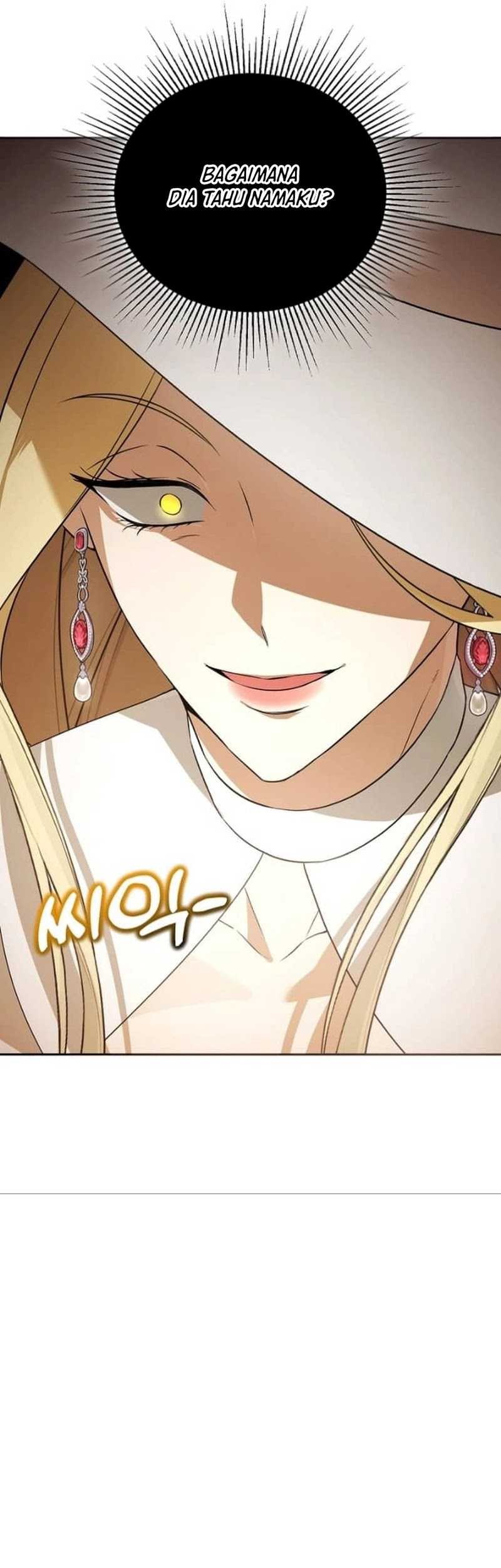 Academy’s Genius Tamer Chapter 37 Gambar 28