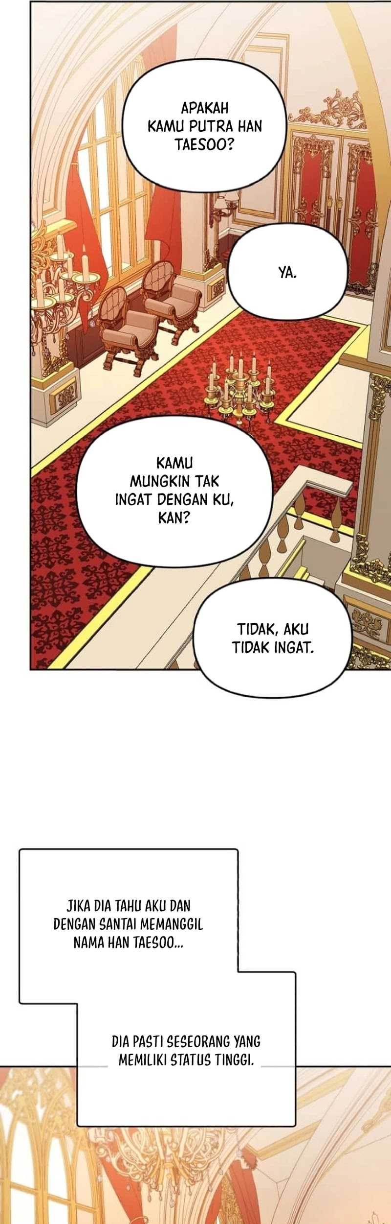 Academy’s Genius Tamer Chapter 37 Gambar 30