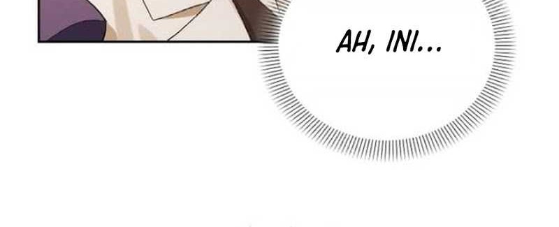 Academy’s Genius Tamer Chapter 37 Gambar 37