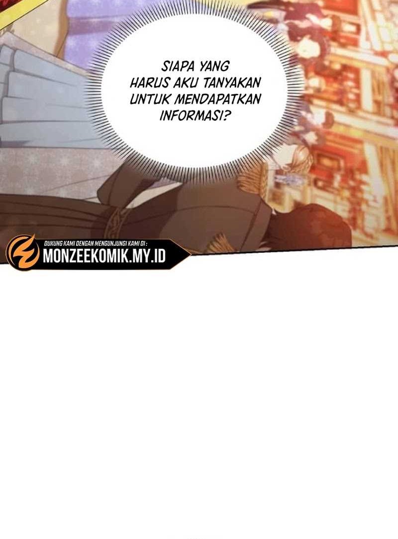 Academy’s Genius Tamer Chapter 37 Gambar 19