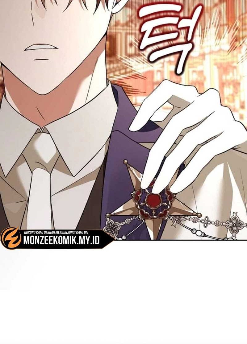 Academy’s Genius Tamer Chapter 37 Gambar 22