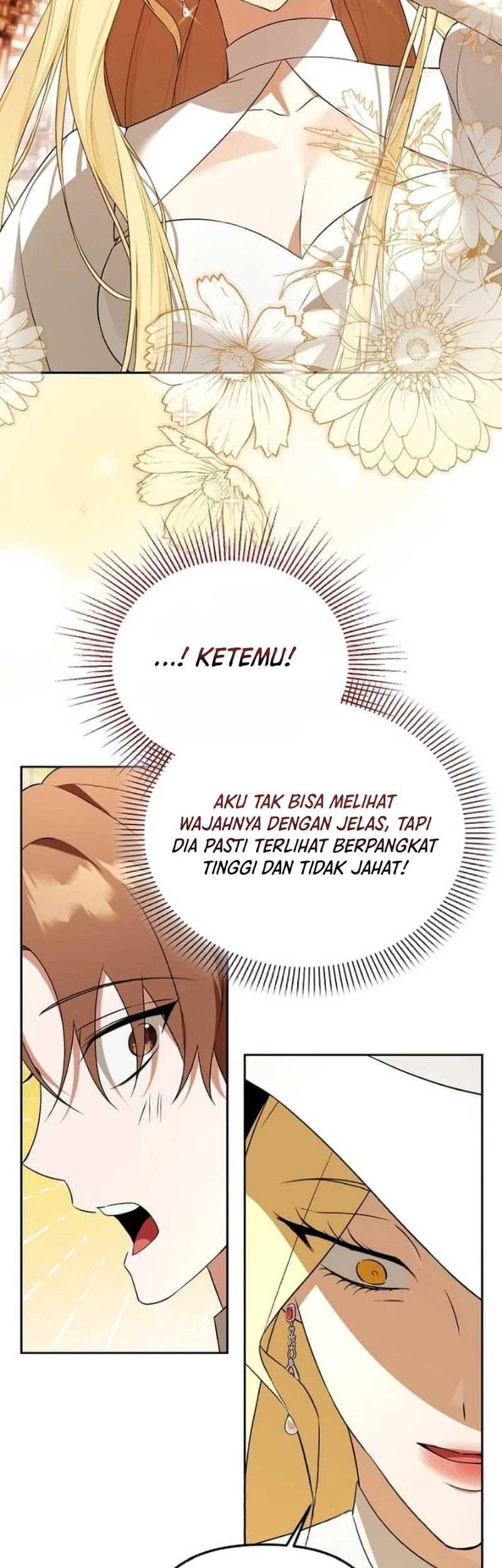 Academy’s Genius Tamer Chapter 37 Gambar 24