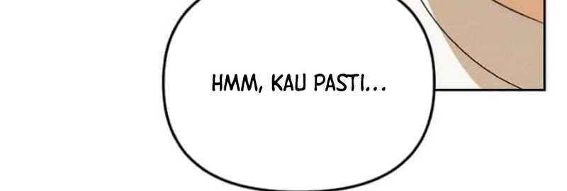 Academy’s Genius Tamer Chapter 37 Gambar 25