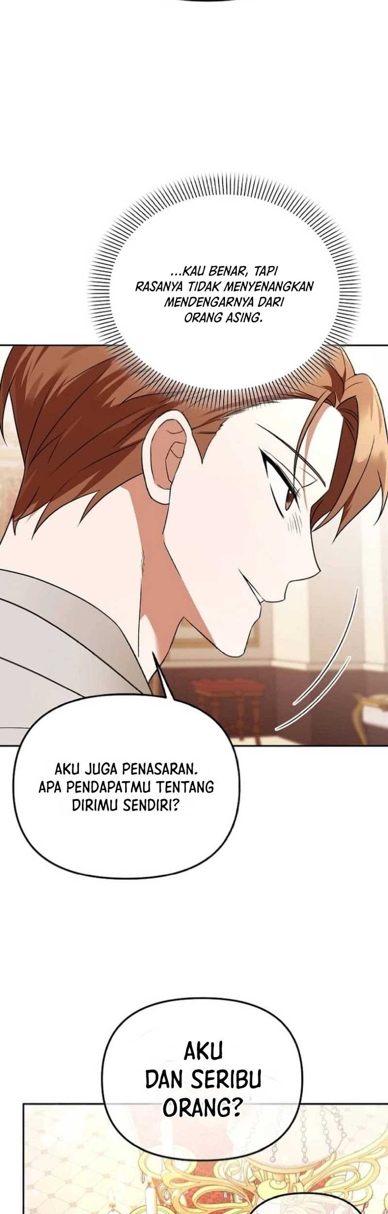 Academy’s Genius Tamer Chapter 37 Gambar 47