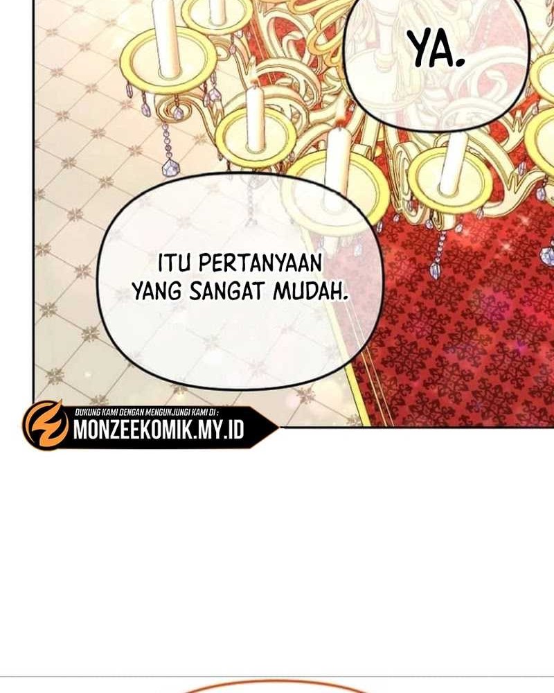 Academy’s Genius Tamer Chapter 37 Gambar 48
