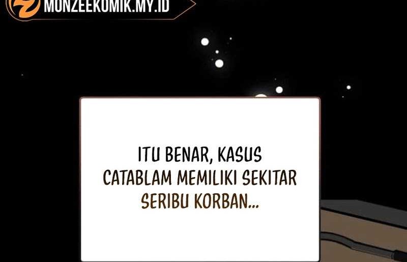 Academy’s Genius Tamer Chapter 37 Gambar 52