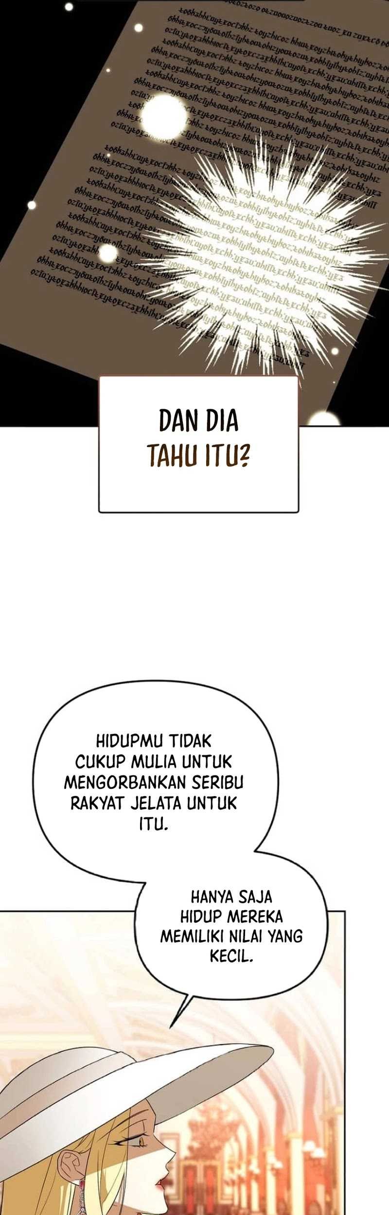 Academy’s Genius Tamer Chapter 37 Gambar 53