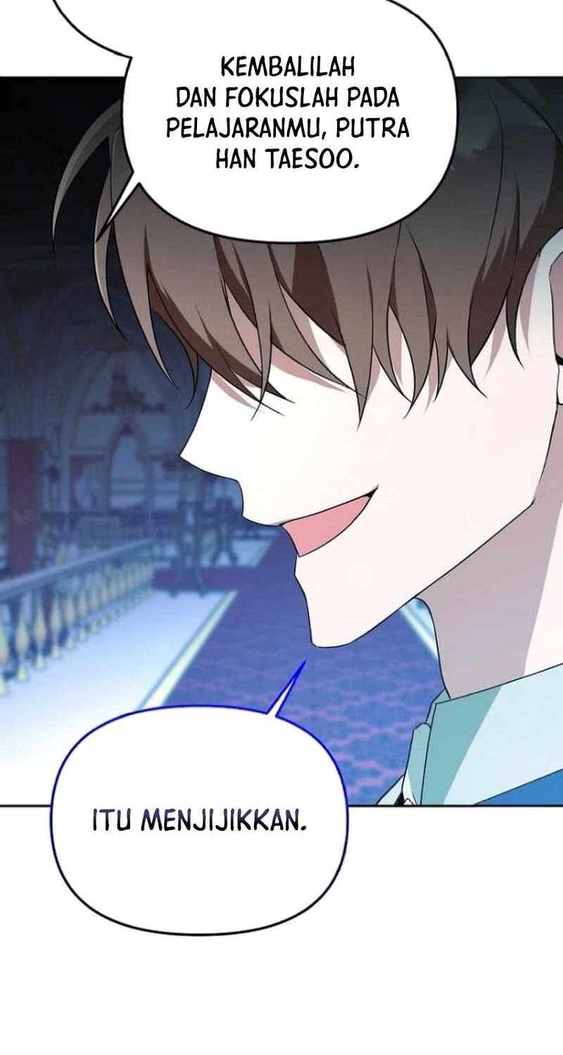 Academy’s Genius Tamer Chapter 37 Gambar 56