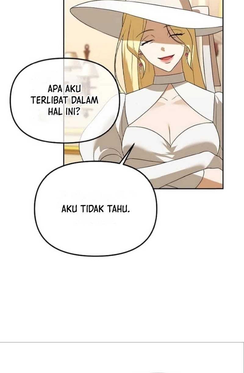 Academy’s Genius Tamer Chapter 37 Gambar 39