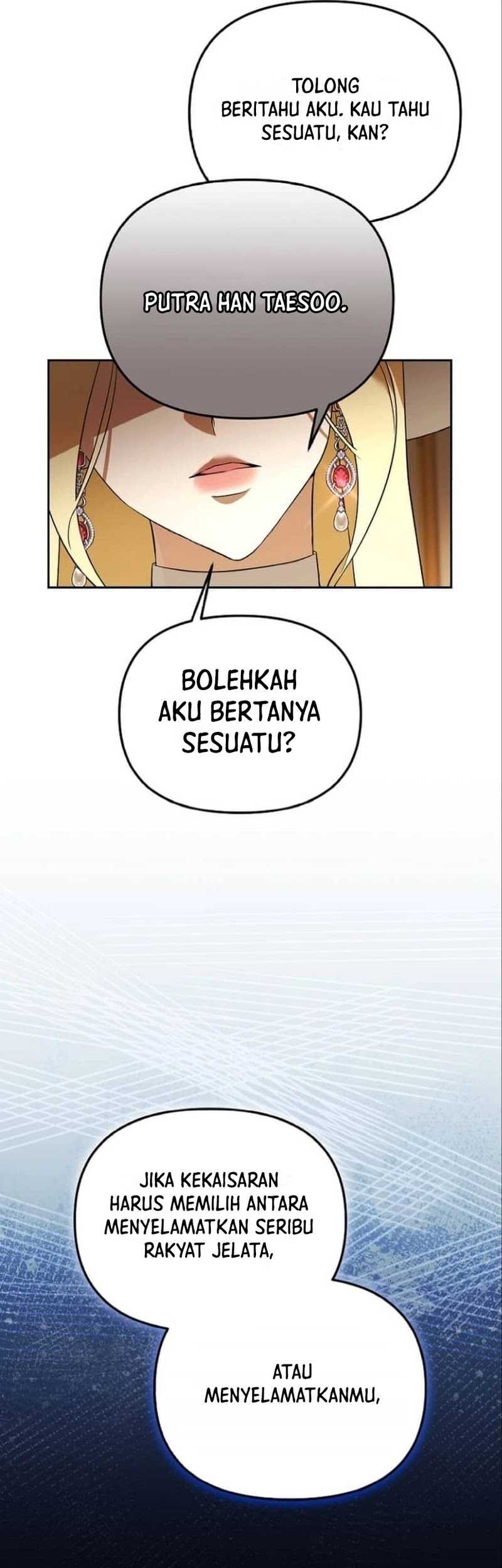 Academy’s Genius Tamer Chapter 37 Gambar 40