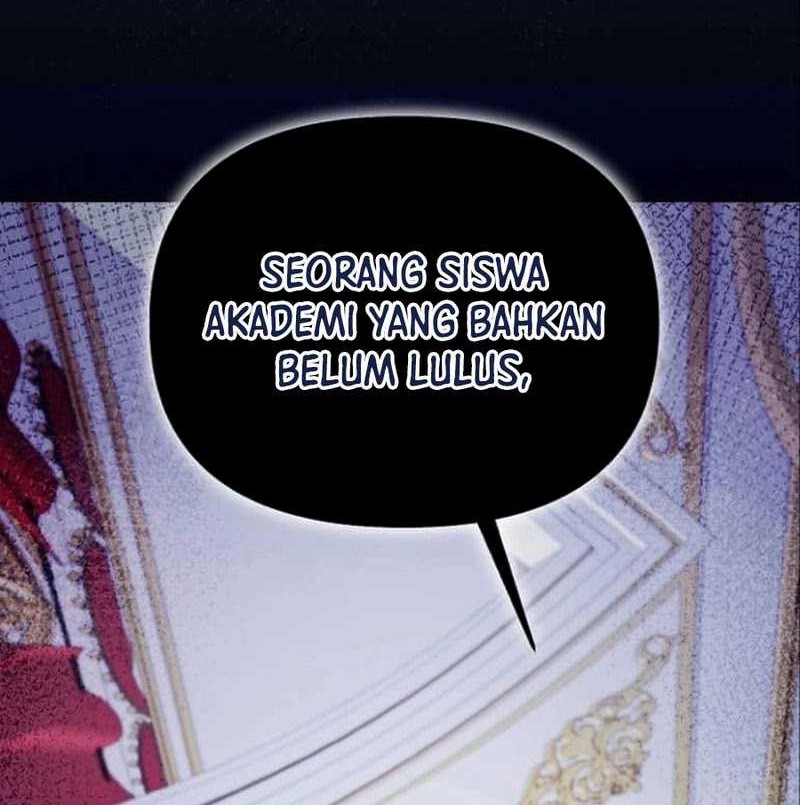 Academy’s Genius Tamer Chapter 37 Gambar 41