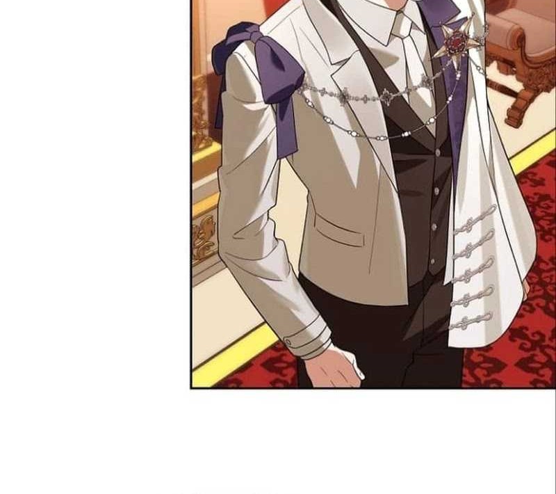 Academy’s Genius Tamer Chapter 37 Gambar 43