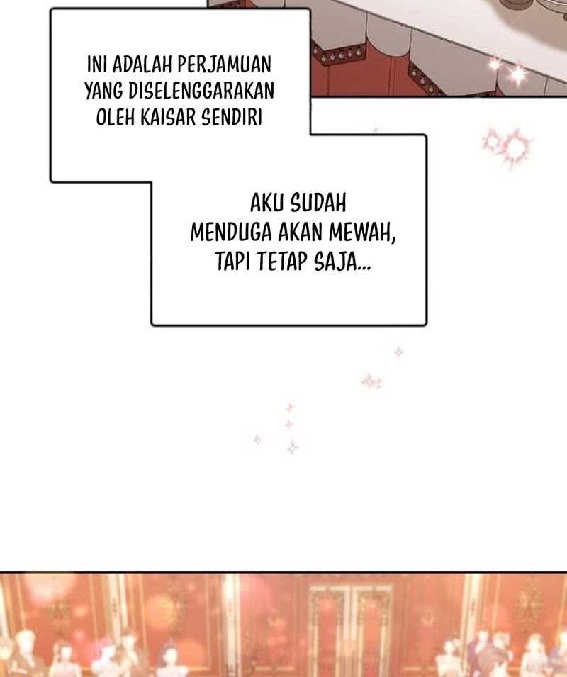 Academy’s Genius Tamer Chapter 37 Gambar 3