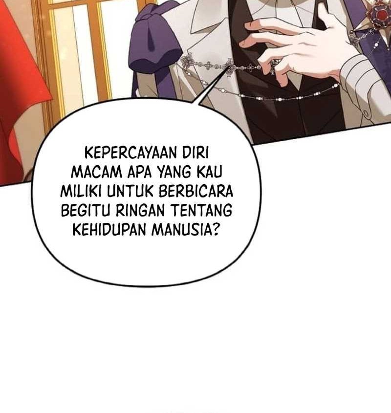 Academy’s Genius Tamer Chapter 37 Gambar 58