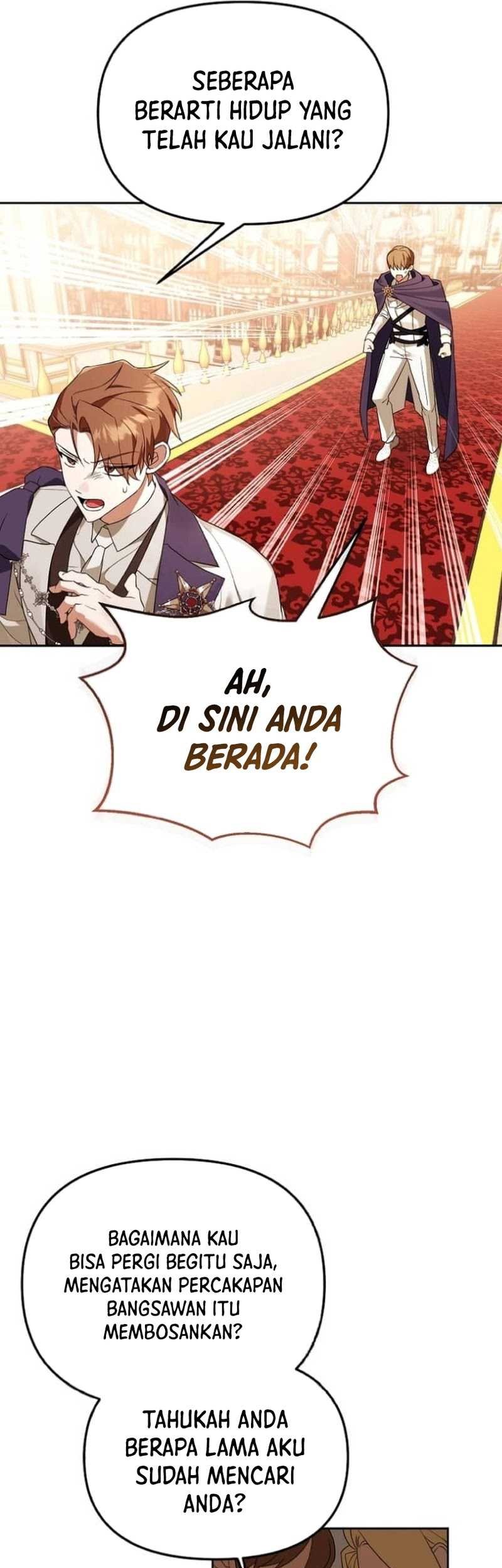 Academy’s Genius Tamer Chapter 37 Gambar 59