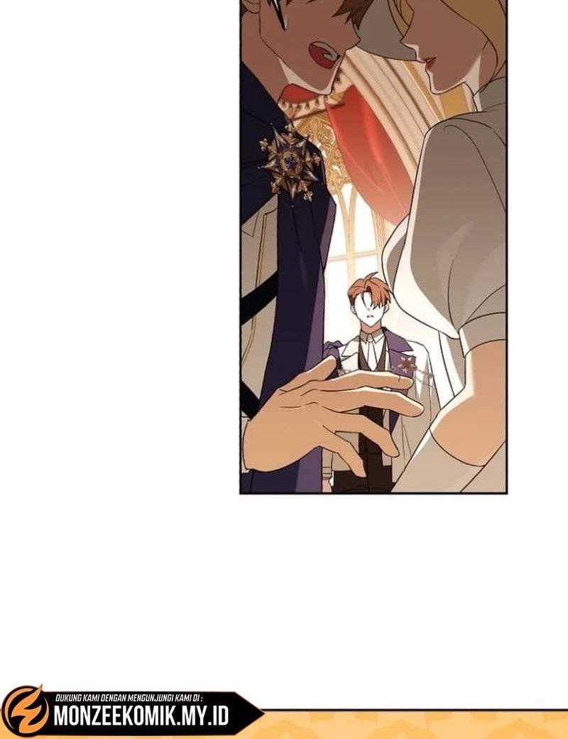 Academy’s Genius Tamer Chapter 37 Gambar 60