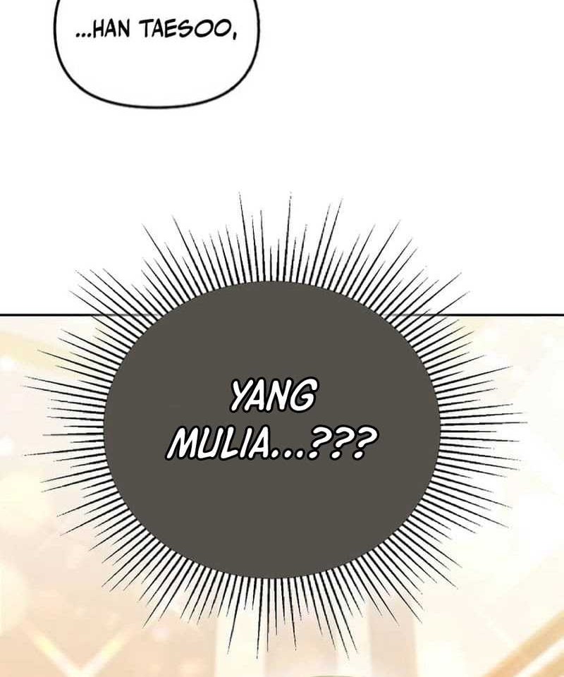 Academy’s Genius Tamer Chapter 37 Gambar 62