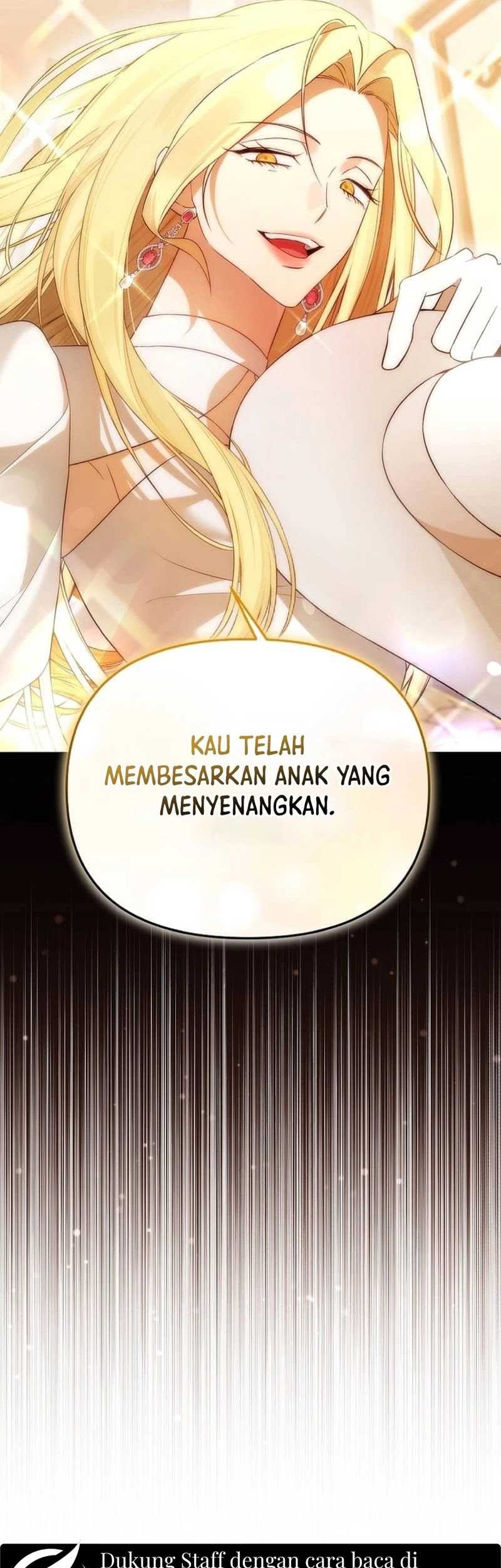 Academy’s Genius Tamer Chapter 37 Gambar 63