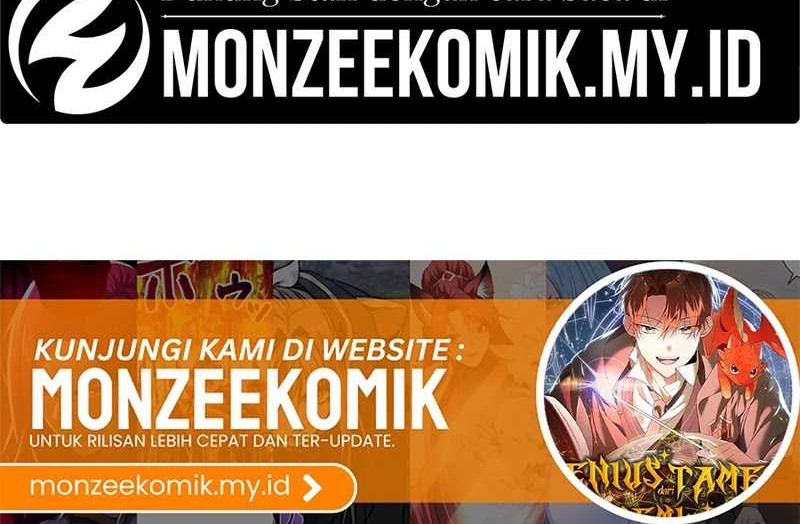 Academy’s Genius Tamer Chapter 37 Gambar 64