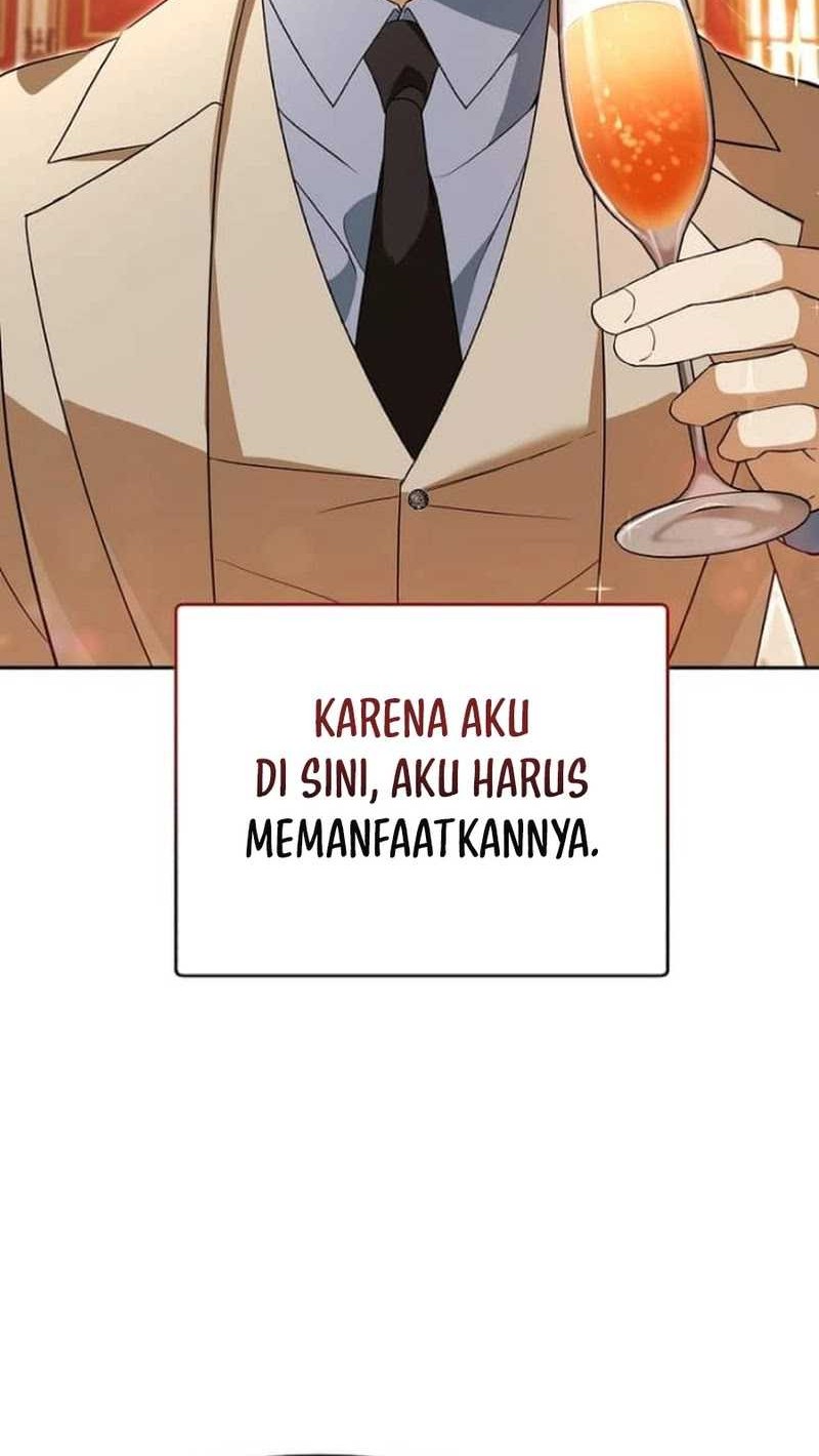 Academy’s Genius Tamer Chapter 37 Gambar 7