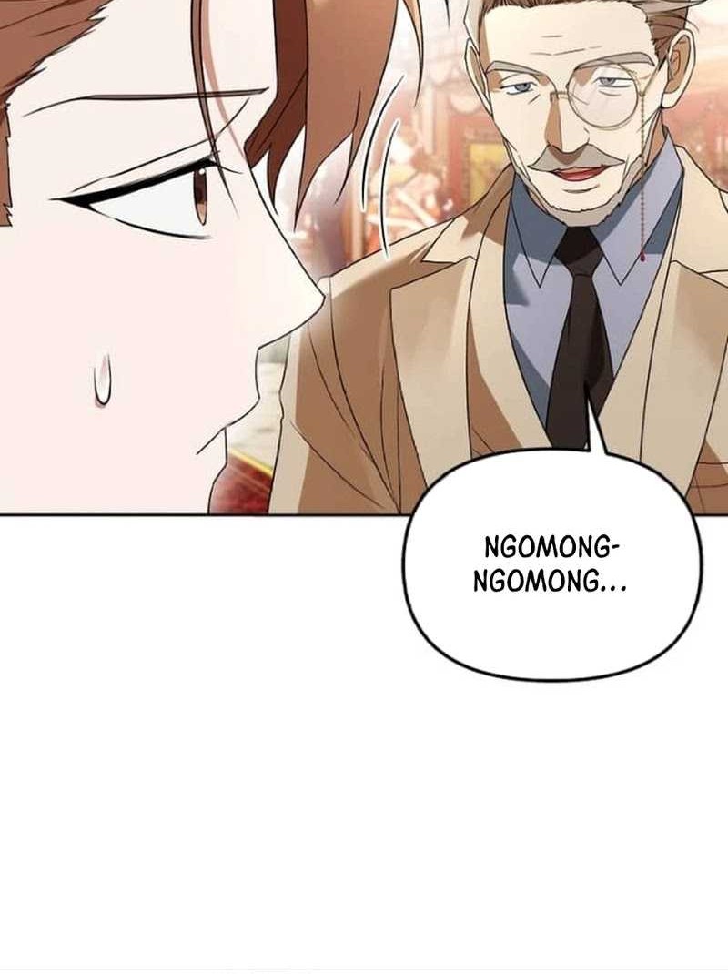 Academy’s Genius Tamer Chapter 37 Gambar 11