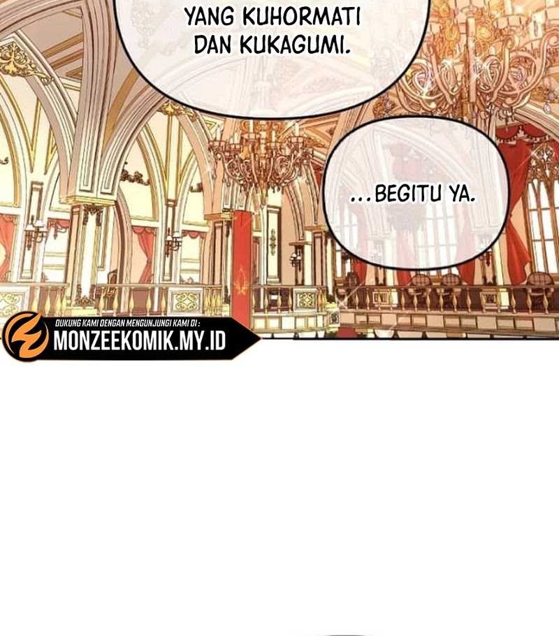 Academy’s Genius Tamer Chapter 37 Gambar 13