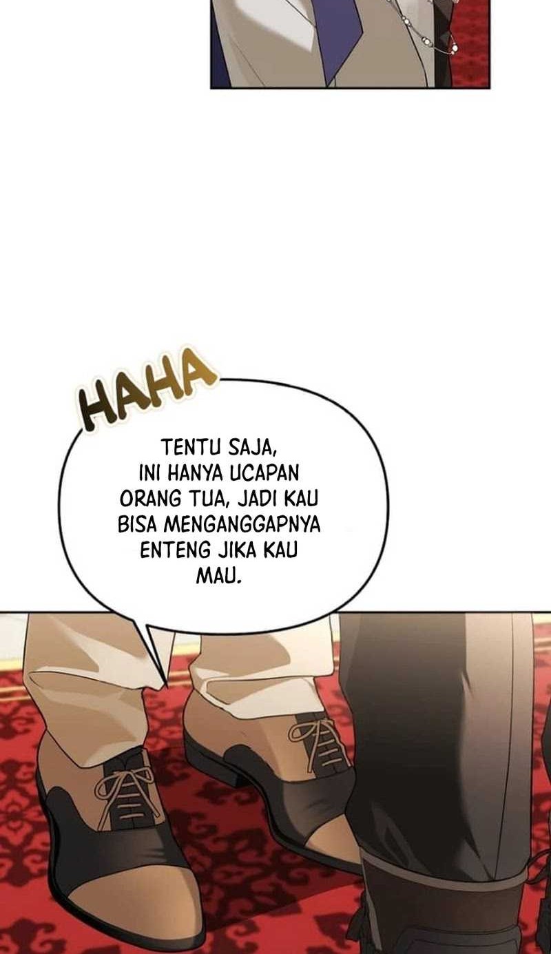 Academy’s Genius Tamer Chapter 37 Gambar 15