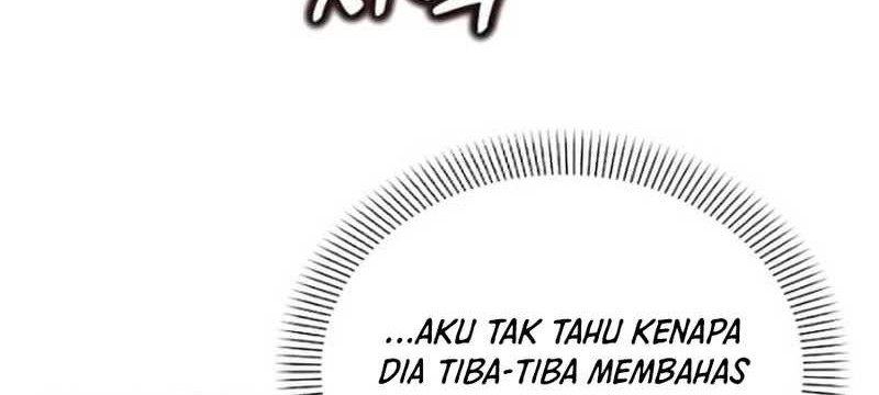 Academy’s Genius Tamer Chapter 37 Gambar 17