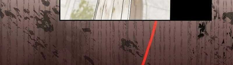 Academy’s Genius Tamer Chapter 36 Gambar 26