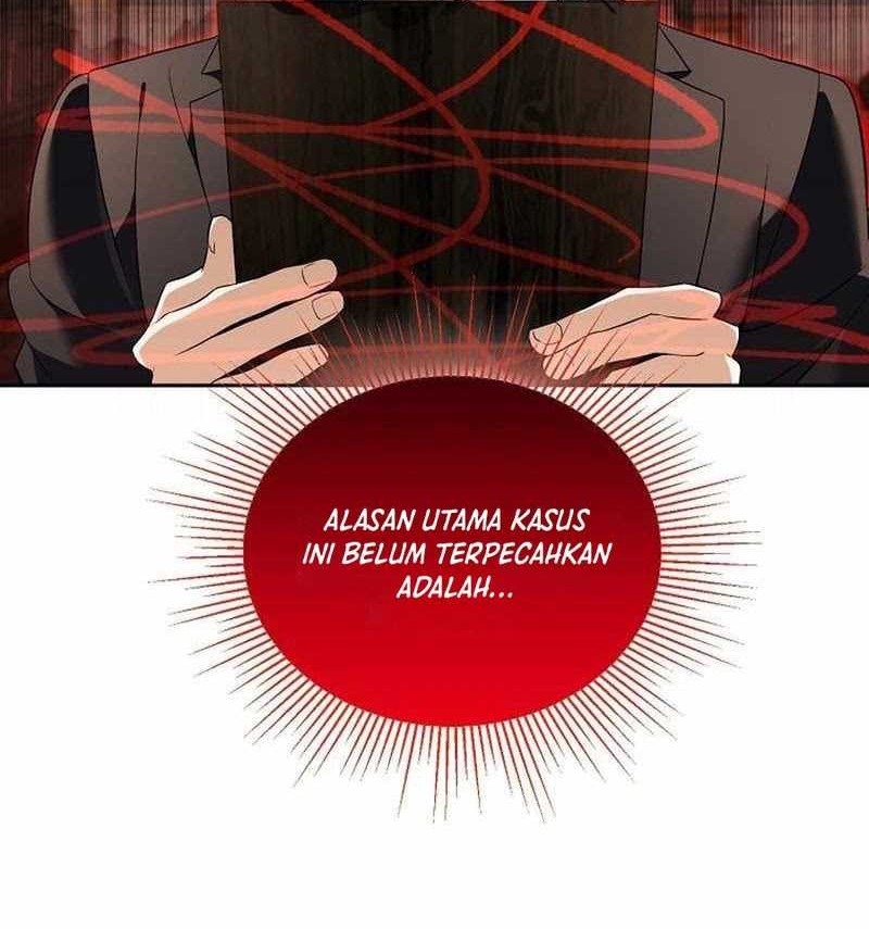 Academy’s Genius Tamer Chapter 36 Gambar 28