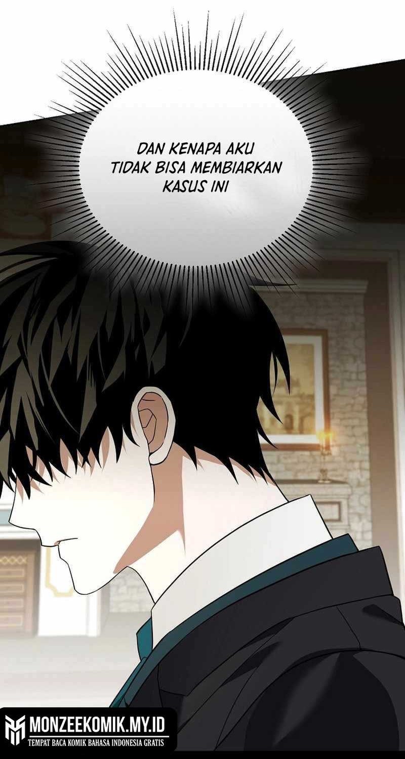 Academy’s Genius Tamer Chapter 36 Gambar 30