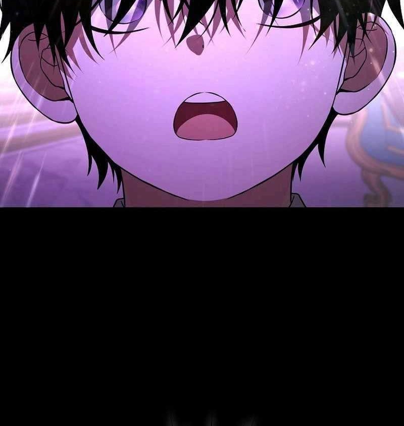 Academy’s Genius Tamer Chapter 36 Gambar 32