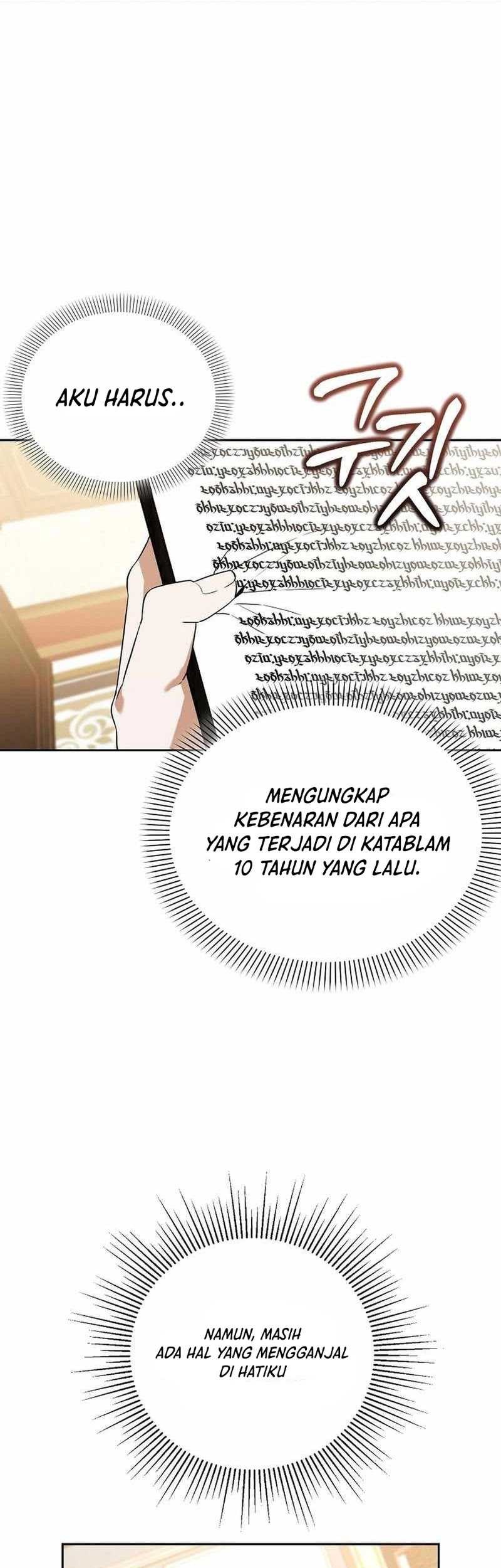 Academy’s Genius Tamer Chapter 36 Gambar 35