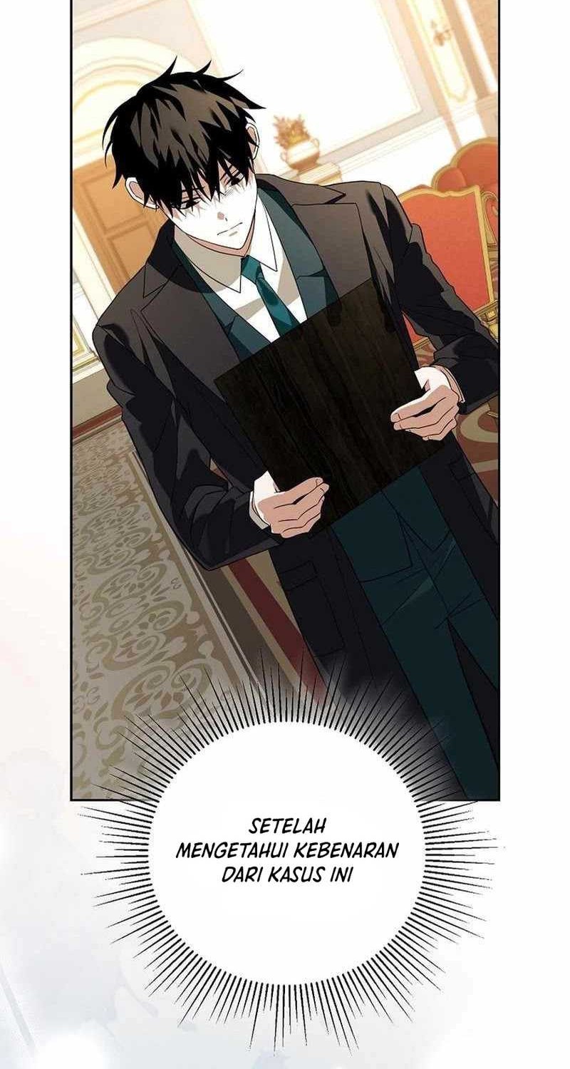 Academy’s Genius Tamer Chapter 36 Gambar 36